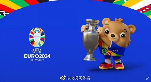 单间2020